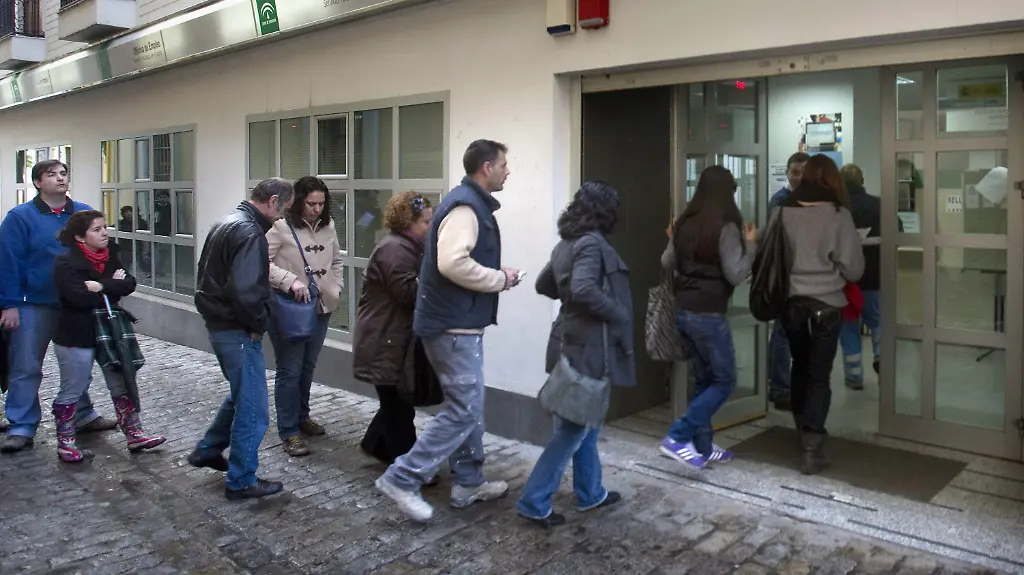 3byz1130-jpg7455142203099002559