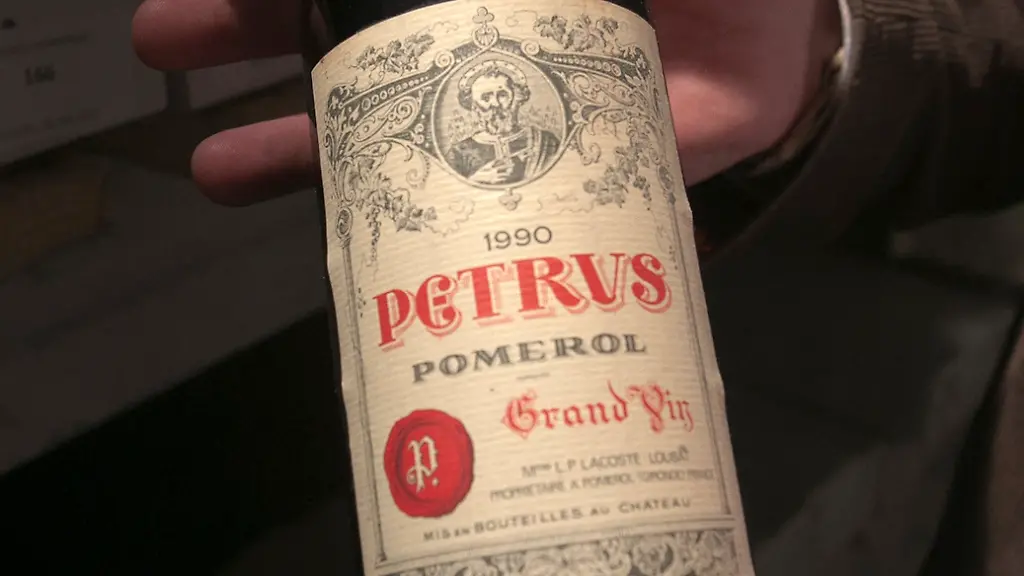 32857C005CB3FAC4-jpg2815119745054358392