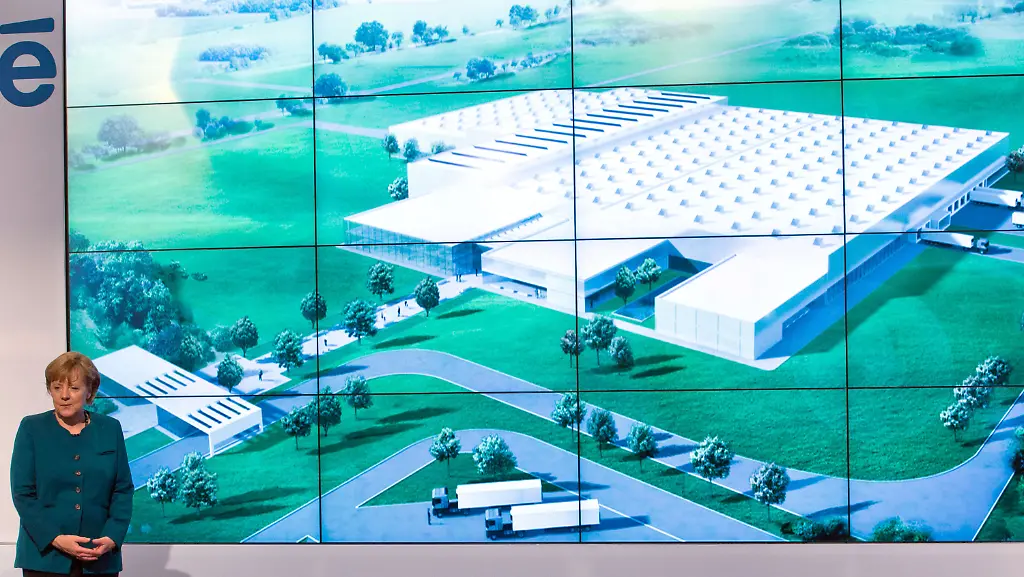 3bz24141-jpg608143337081404267