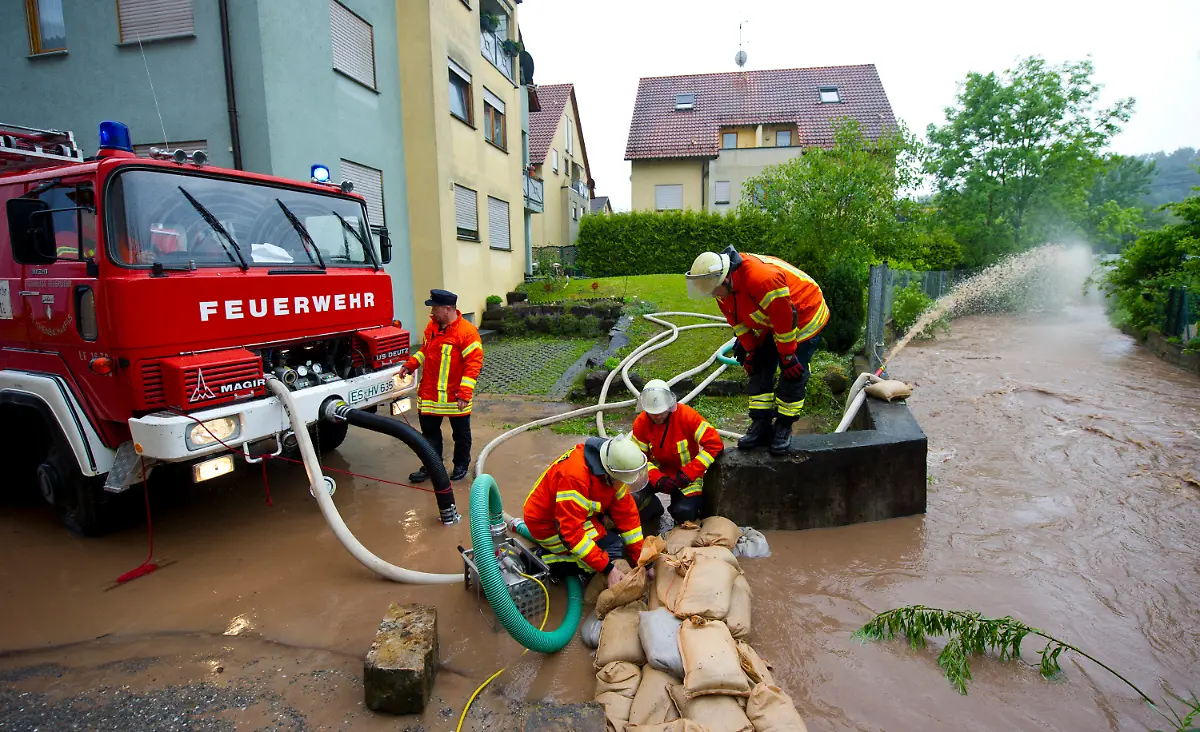 3byz4728-jpg3944291448091889626