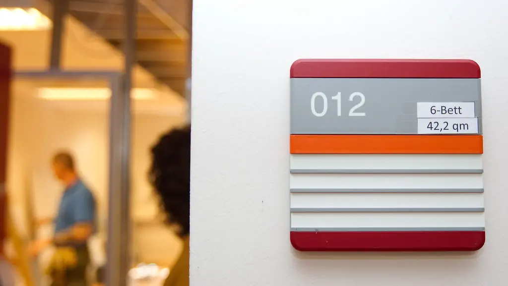 3byt0620-jpg8678255013282659796