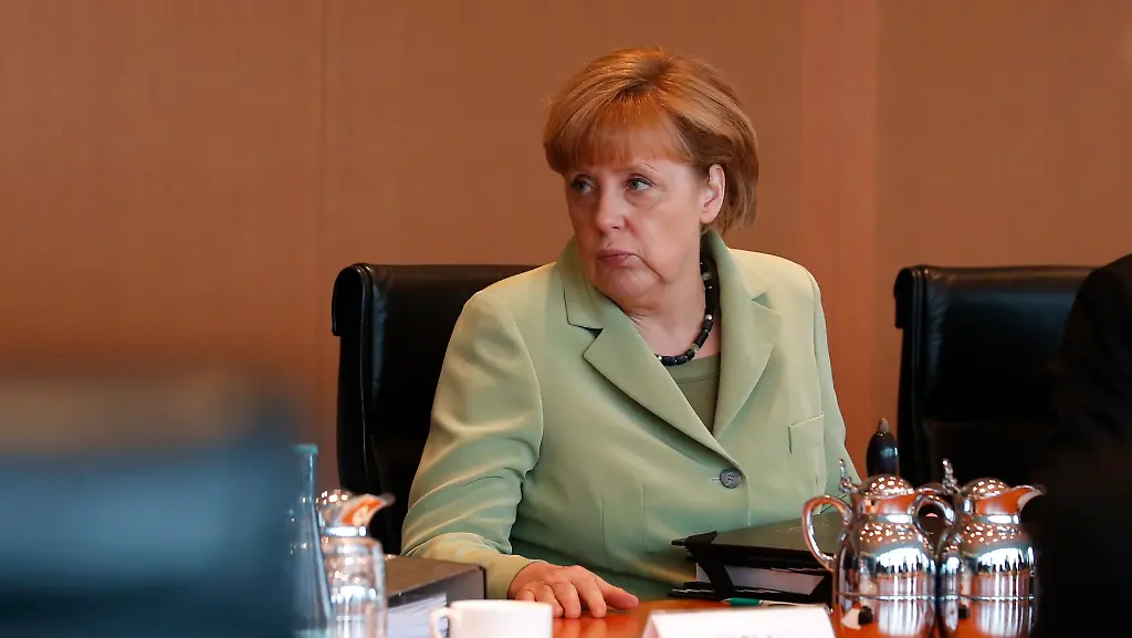 2013-05-29T084717Z-378678654-BM2E95T0TOK01-RTRMADP-3-GERMANY-JPG2882668150715851149