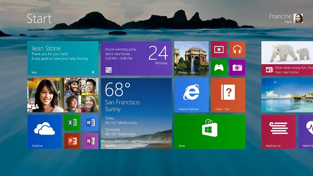Screenshot-Windows-8-1