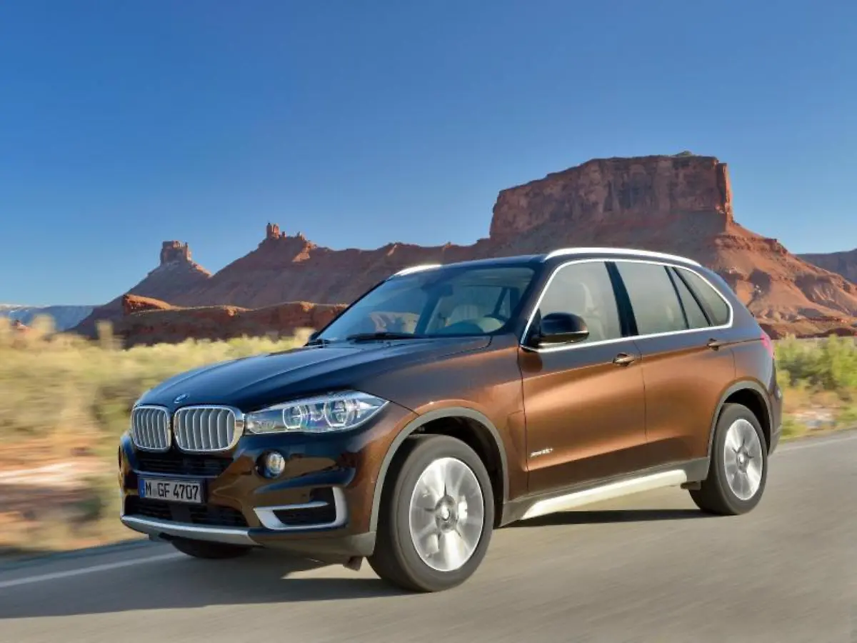 BMW-hat-den-X5-modernisiert-die-mittlerweile-dritte-Auflage-startet-im-November-zu-Preisen-ab-52-100-Euro