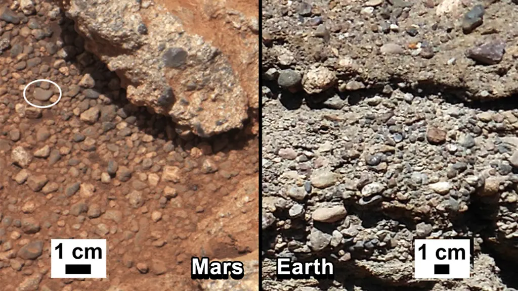 3bya0918-jpg3082860420403347694