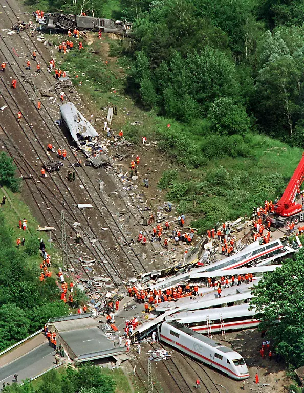 3by50106-jpg6020527653473926911