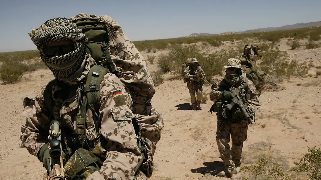 3bxq4549-jpg8680768392742631550