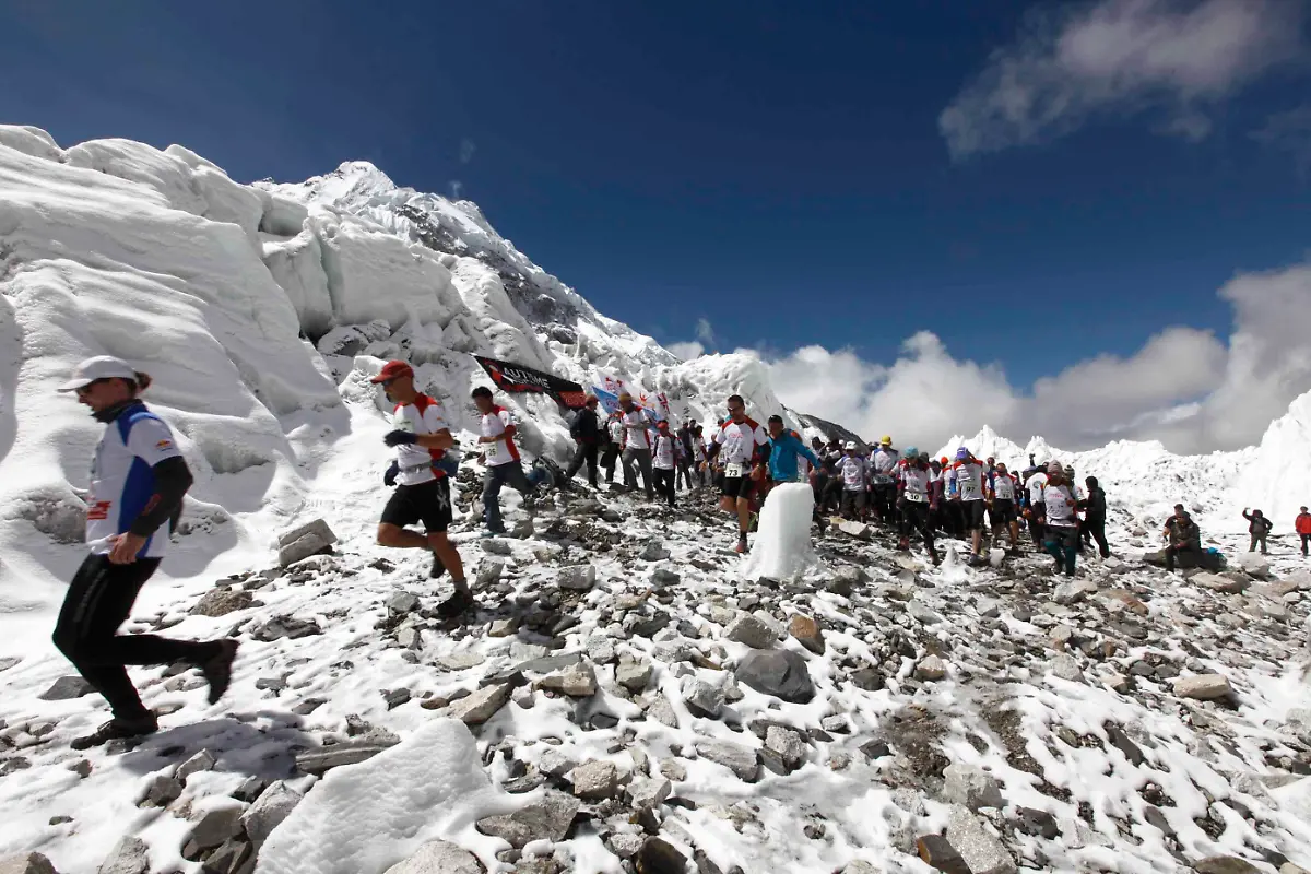 3bxq4043-jpg9131677010671110080