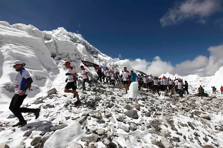 3bxq4043-jpg9131677010671110080