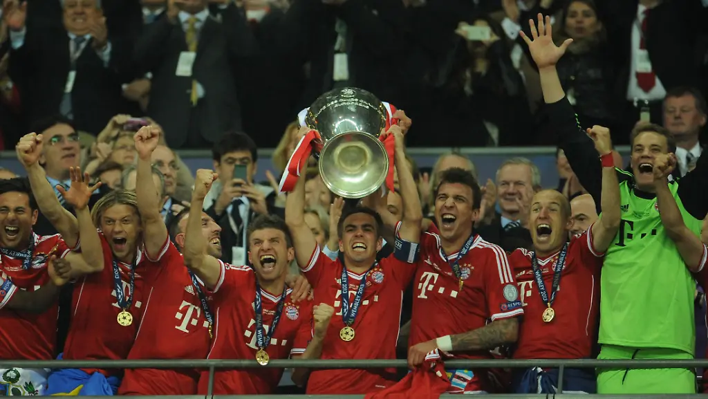 3bvf0843-jpg2638164896562566703