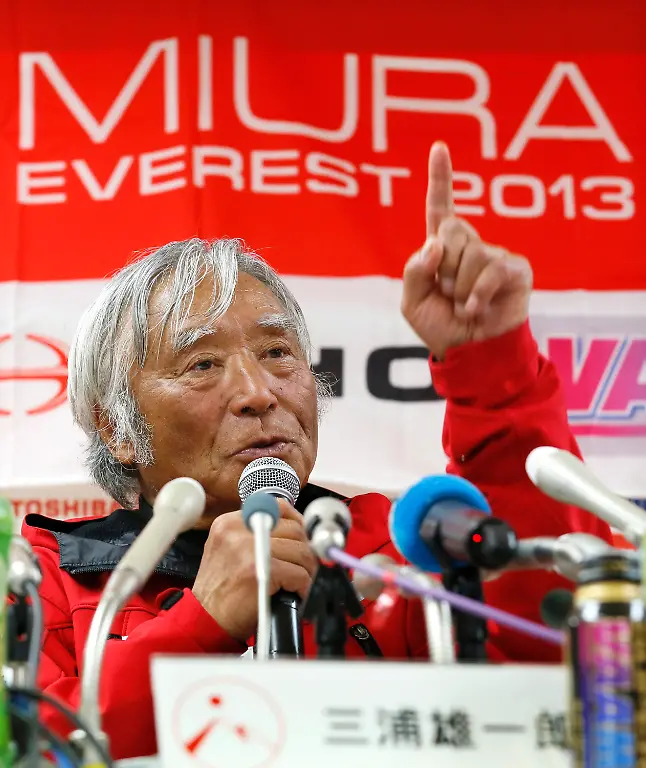 3bxm2101-jpg77303360808438231