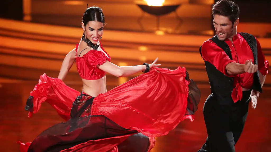 3bup0715-jpg6149128102651336522