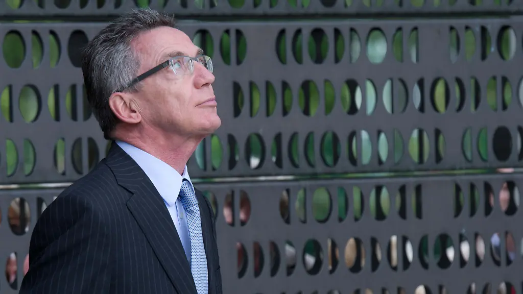 3bx32309-jpg4693074069831921725