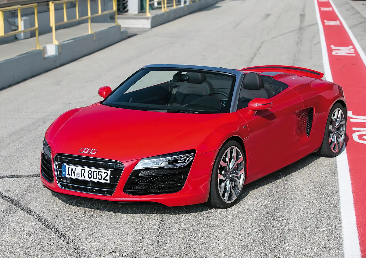 Audi-R8-V10-Spyder-2
