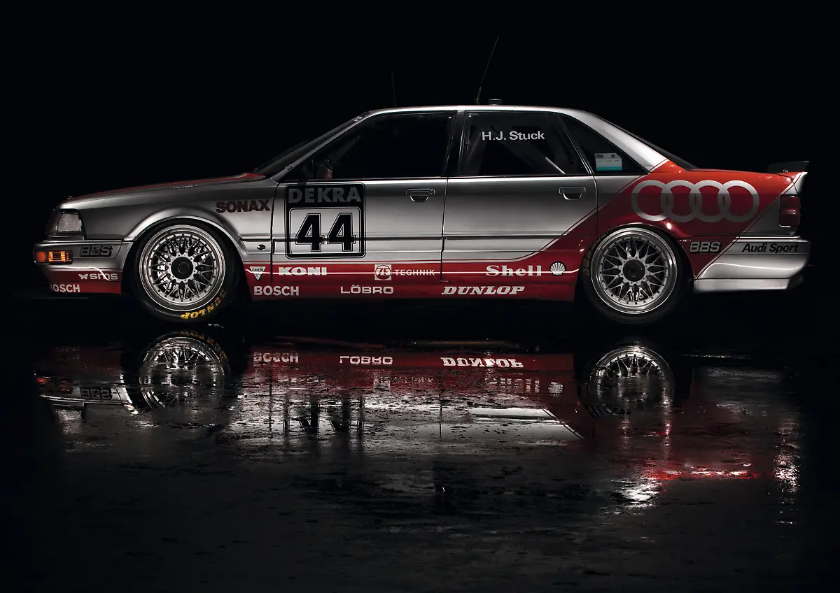 Audi-V8-DTM-1
