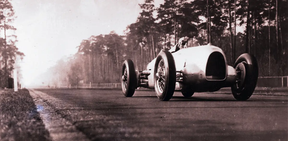 Hans-Stuck-im-Typ-A-1934