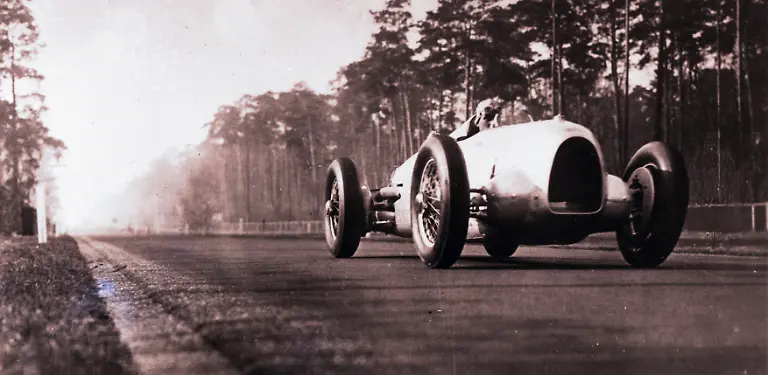 Hans-Stuck-im-Typ-A-1934