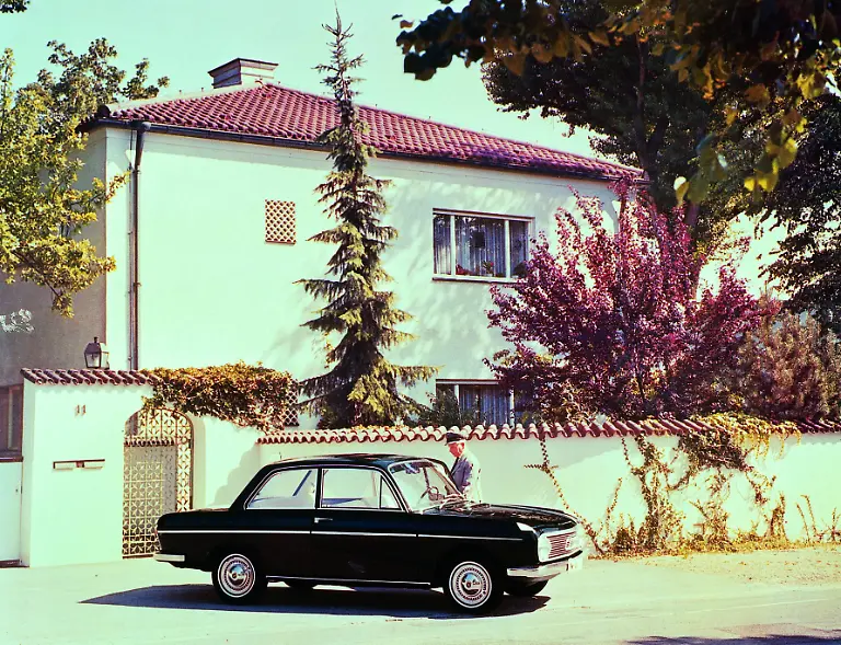 DKW-F1-02