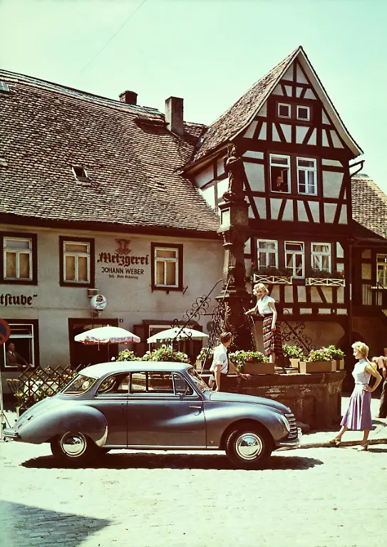 DKW-3-6
