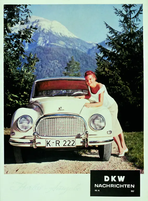 DKW-3-6-F-93