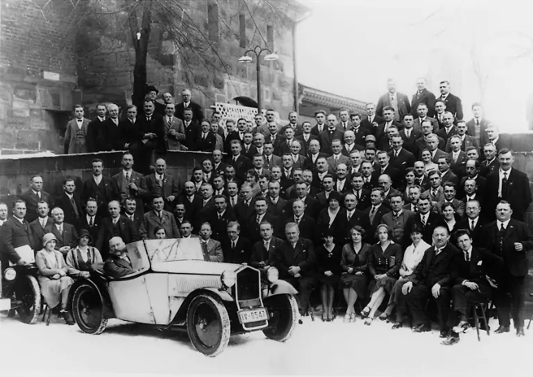 DKW-Front-F1