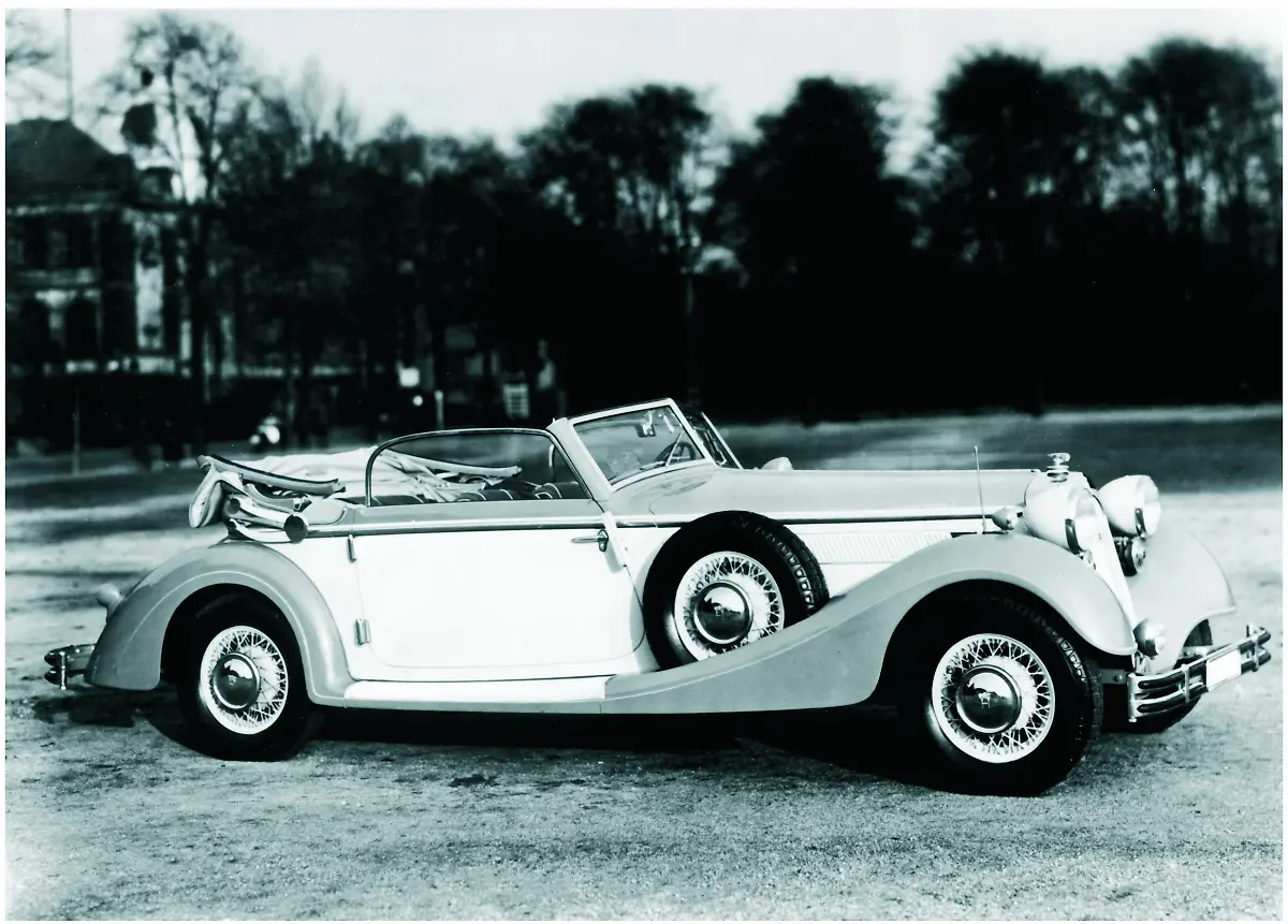 Horch-Typ-853-A