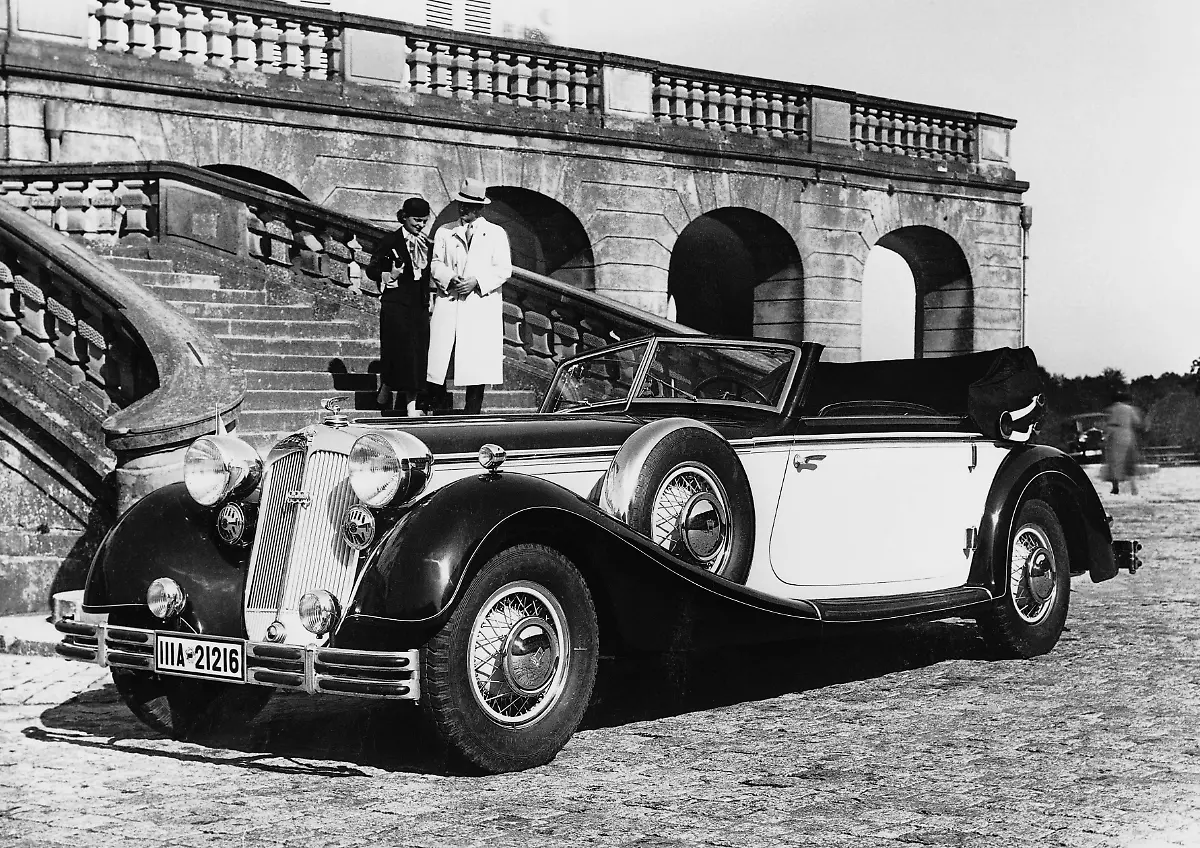 Horch-853-Sport-Cabriolet