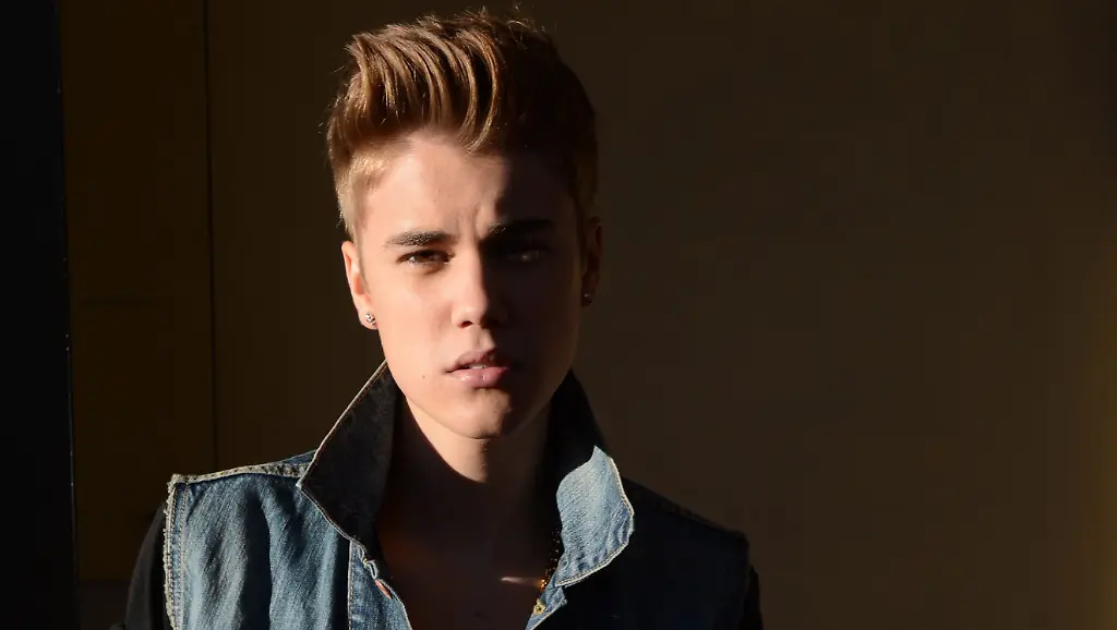 Justin-Bieber