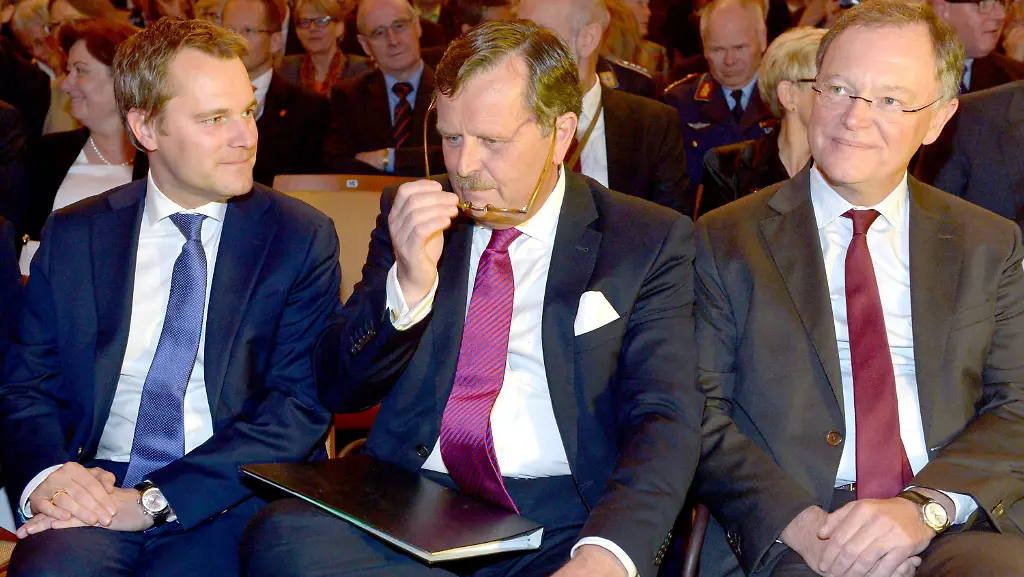 3bx00041-jpg5926250262171348852