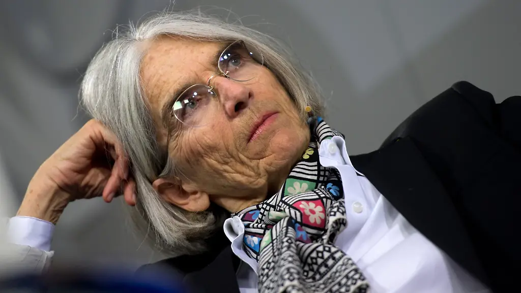 3bwt0014-jpg5972590164397669349