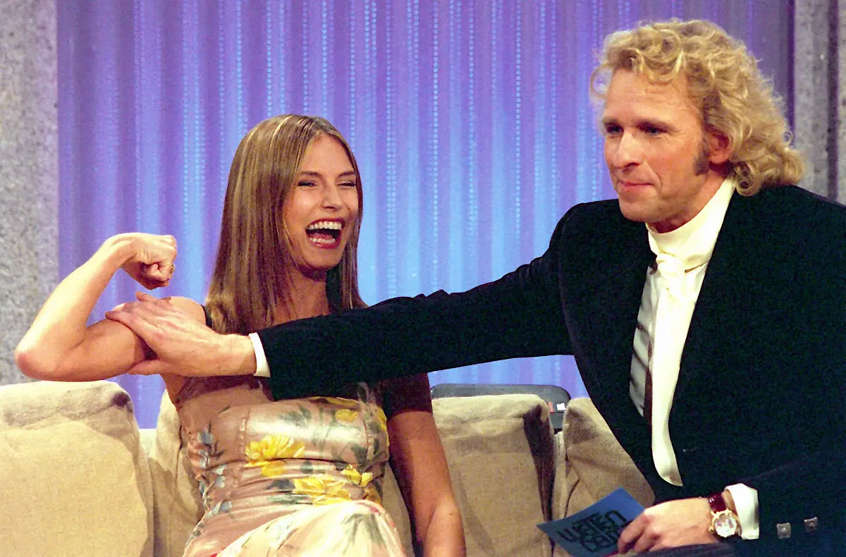 3bvh0144-jpg7752365676822330217