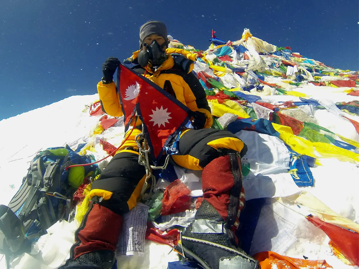 328570000FBDBD22-jpg4700247238601920479