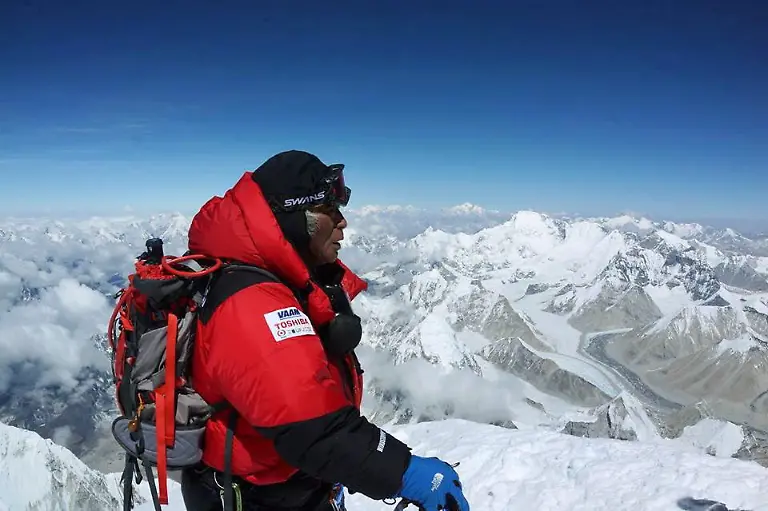 3btu2437-jpg1152477252416408284