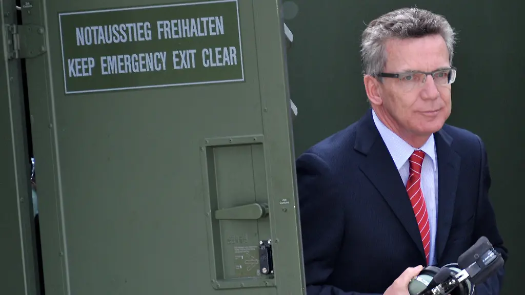 3bsk2428-jpg7112037550785964171