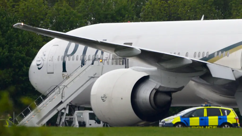 3bui2116-jpg7112481305928958159