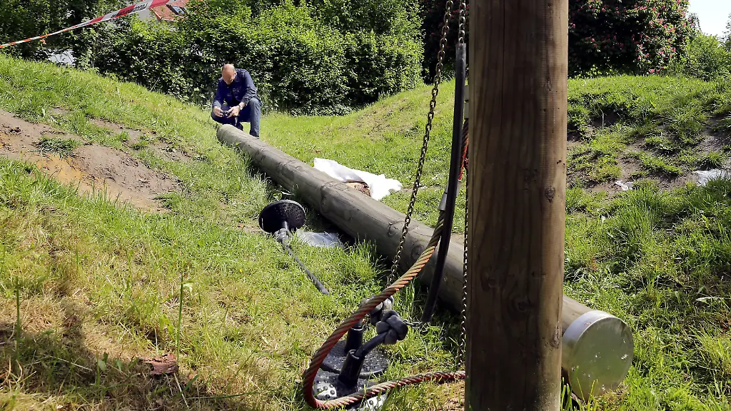 3bwf2836-jpg7089041989684778697