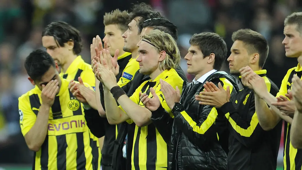 3bvq0034-jpg7358597745470314747