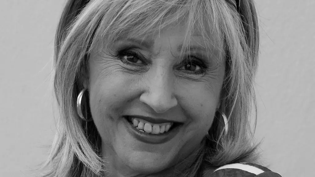 3bwb3655-jpg7819128557022518578