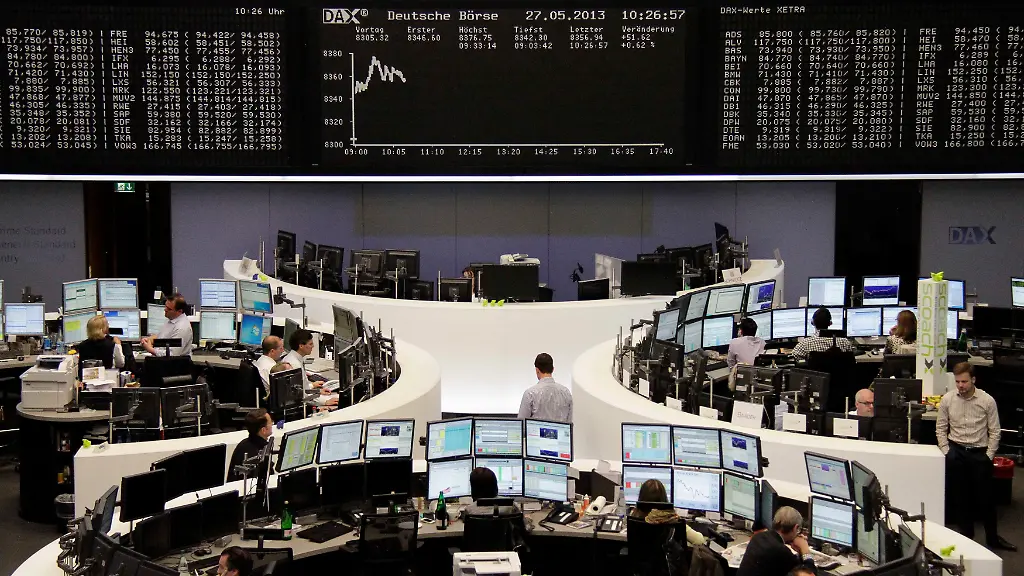 2013-05-27T083805Z-1401419298-BM2E95R0T2301-RTRMADP-3-GERMANY-JPG5090929960457390662