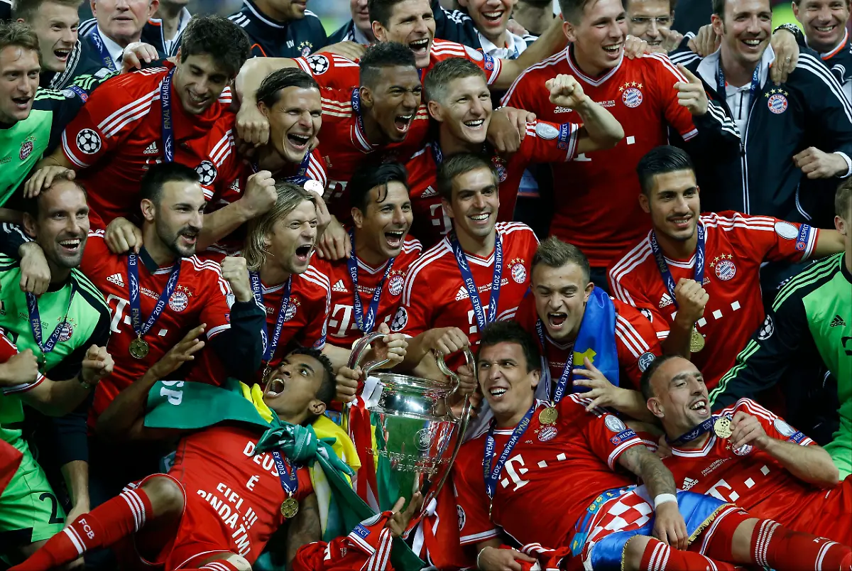 328574004729B423-jpg4504982880512762734