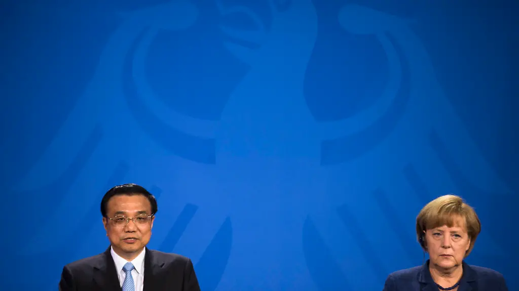 32857400C8158162-jpg5094725151542001202