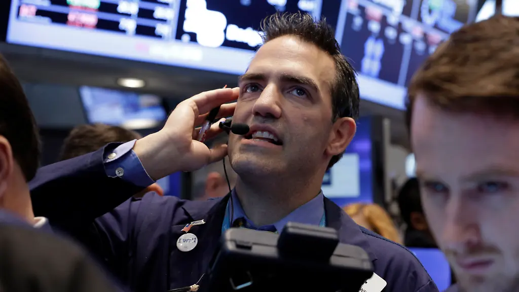 32856E0071F77CE7-jpg1201466217127470975