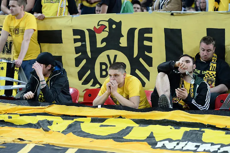 3bvc1948-jpg1522005399238966878