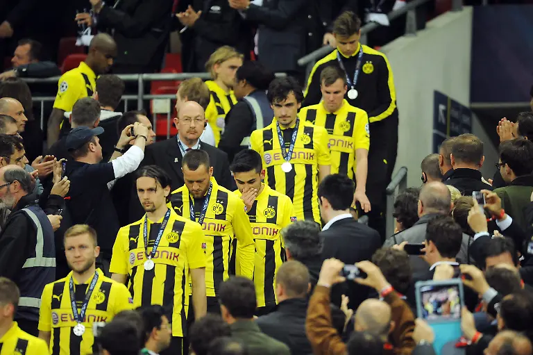 3bvc1336-jpg2052975862465948108