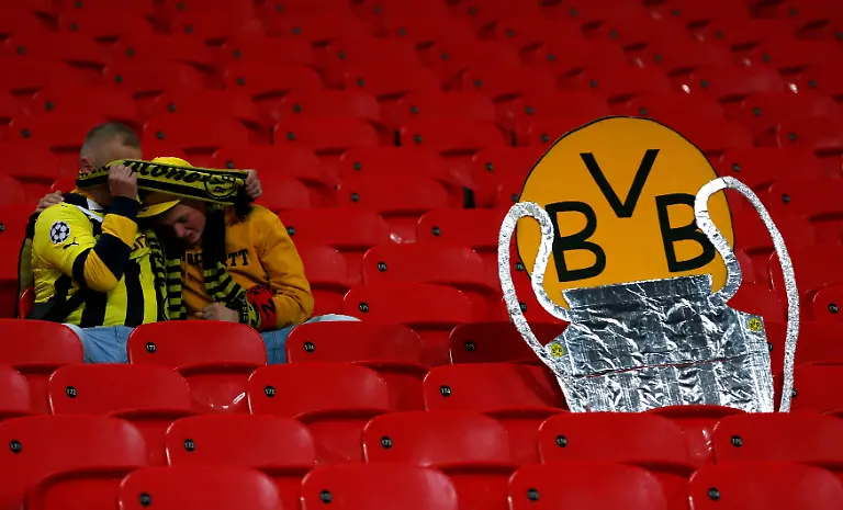 2013-05-25T213951Z-2130551064-LR2E95P1O65E1-RTRMADP-3-SOCCER-CHAMPIONS-JPG6546422531930904103