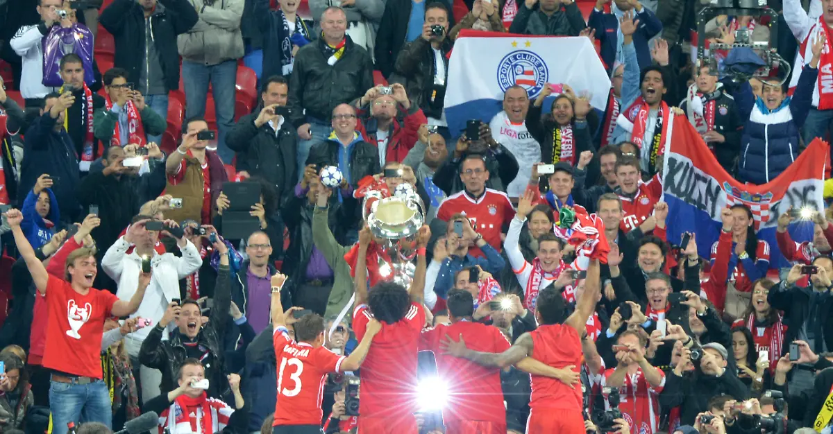 3bvb4347-jpg2405993719928406596