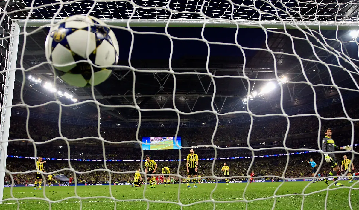 328572009D3E1228-jpg2472552217078435908