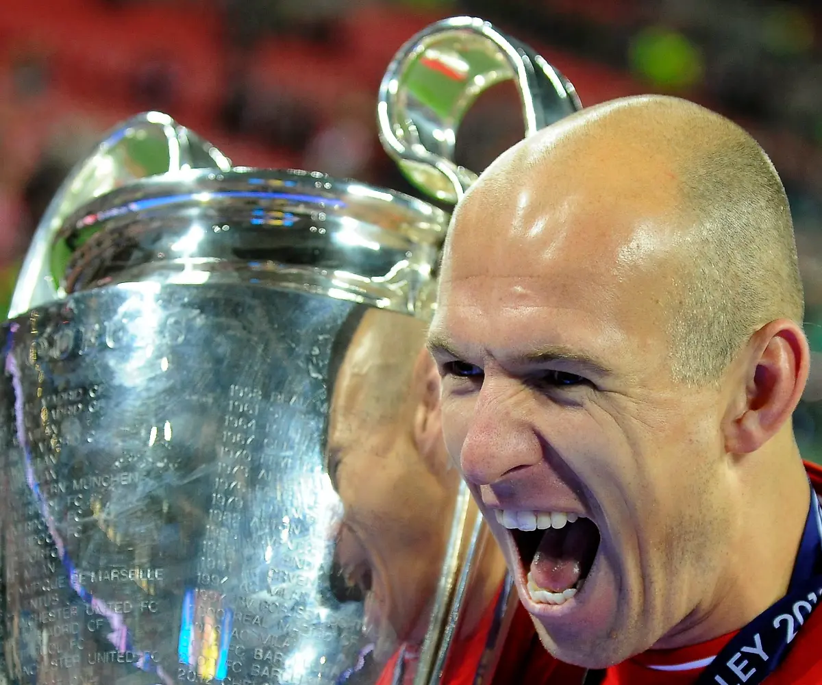 3bvb5629-jpg7247750887750759472