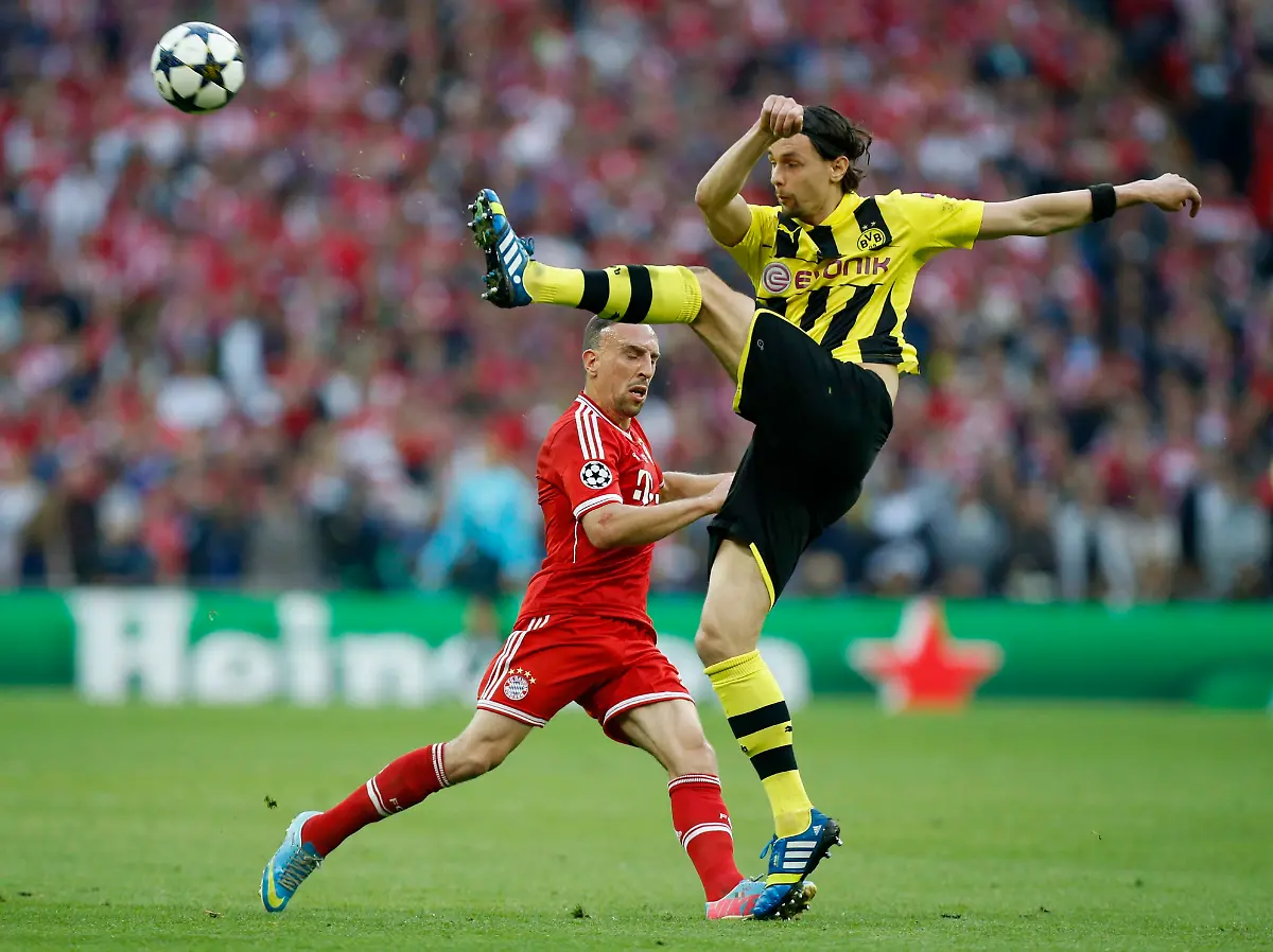 32857200E4CB6796-jpg8164344609710993973