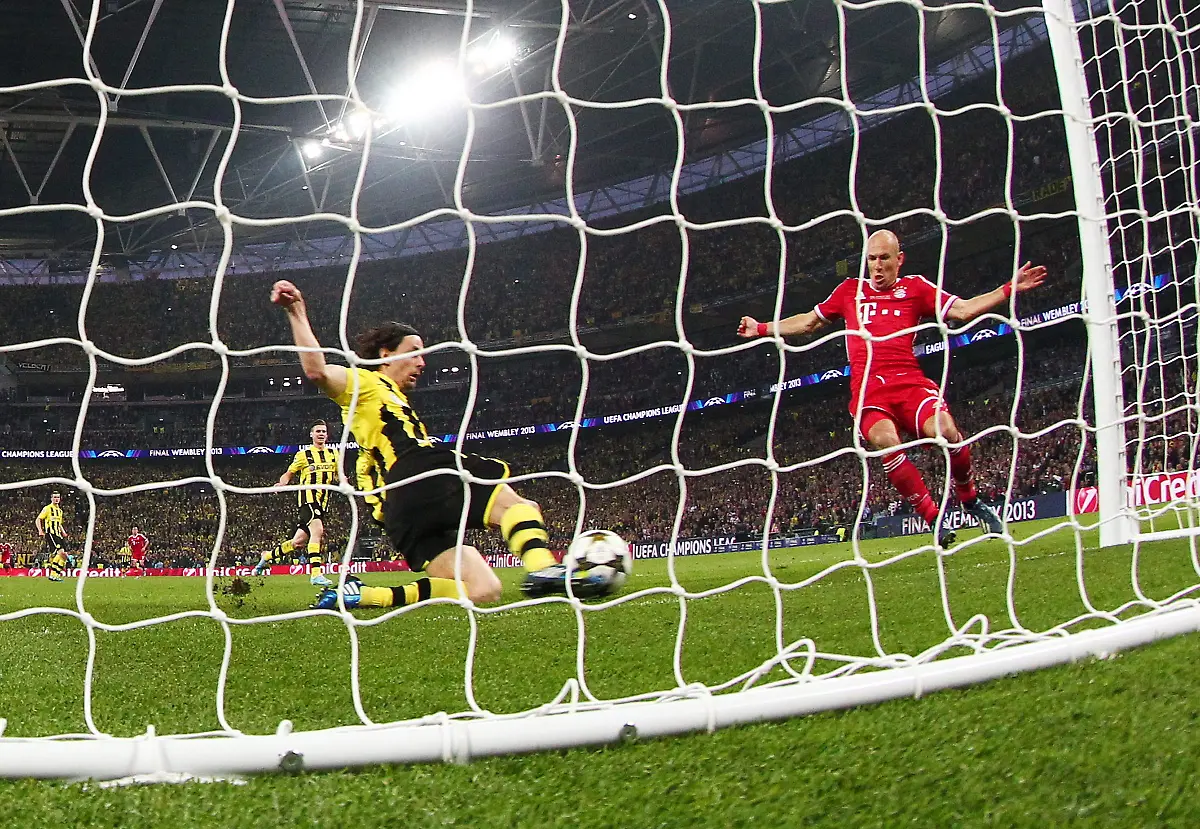 3bva2135-jpg7150465091457235367